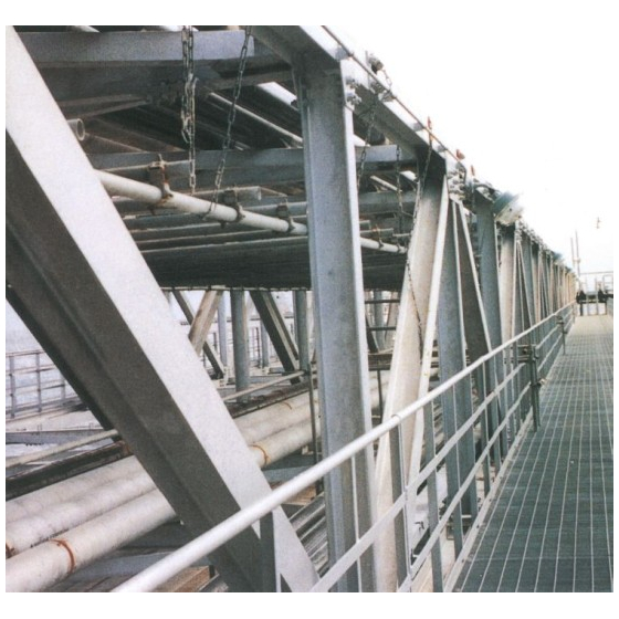 WS000005.JPG