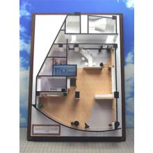 ＭｅｉｓｔａｒＣｒａｆｔ  模型製作講座