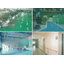 Floor paint "Floor Top U-100 NEO"