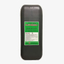 Alkaline cleaning agent "Super Alsat"