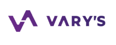 VARY'S
