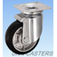 ウカイ　重荷重用旋回キャスター(JMタイプ)