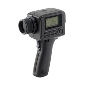 Color Brightness Meter / Model Number M396S-150N