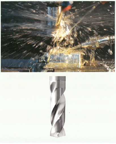 強アルカリイオン洗浄水生成システム『NEWS』