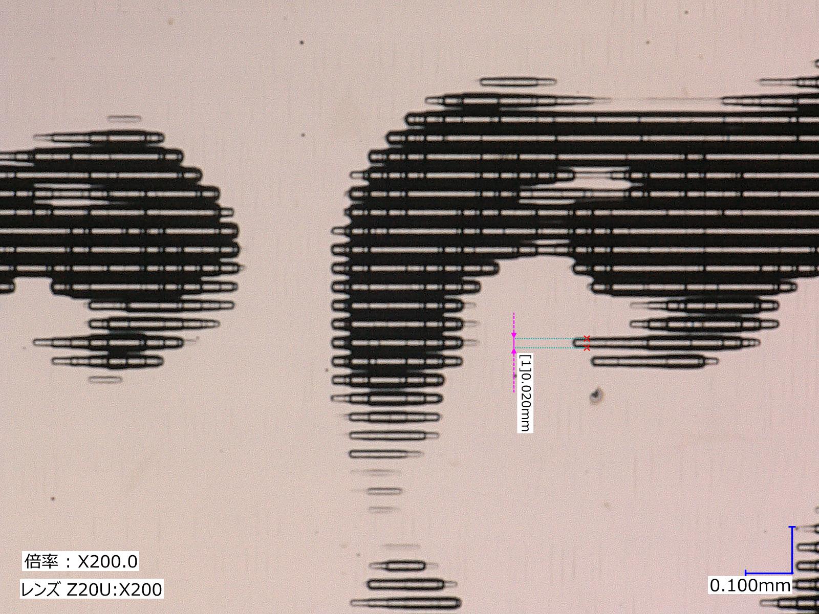 プラスチック製品の金型設計～超精密加工！自動車業界の実績多数！