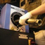 High-pressure hose, hydraulic hose