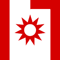 システム開発サービス