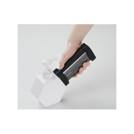 プラスチック素材の受入検査.PNG