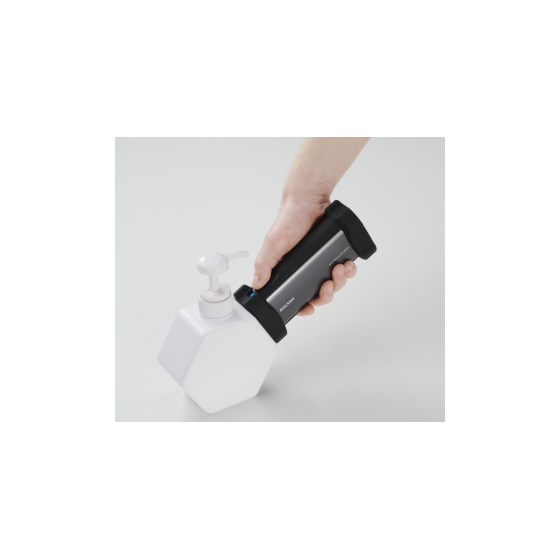 プラスチック素材の受入検査.PNG