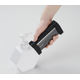 プラスチック素材の受入検査.PNG