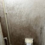 【カビ除去工事実績紹介】某ビル　天井＜岐阜県＞