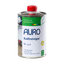 Natural Paint Power Cleaner AURO Nr.421