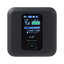 モバイルルーター『＋F FS030W』