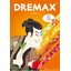 Dreamax Comprehensive Catalog 2023 Latest Edition