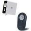 Iris Authentication "Features of the Crittec Iris Authentication System"