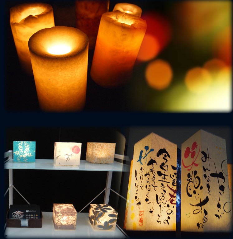 『OEM光源提供サービス』