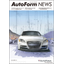 AutoForm NEWS No.31