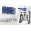 Sludge Treatment Business Introduction