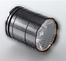 光モジュール製品『MicroSpot』