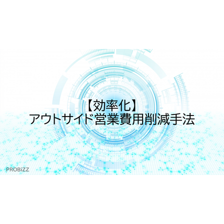 image_2025_7_24_19.png