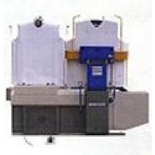 イツミ　ワイシャツ仕上機SB-100 