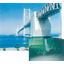 Concrete joint treatment agent "Dispalite" (set retarder)