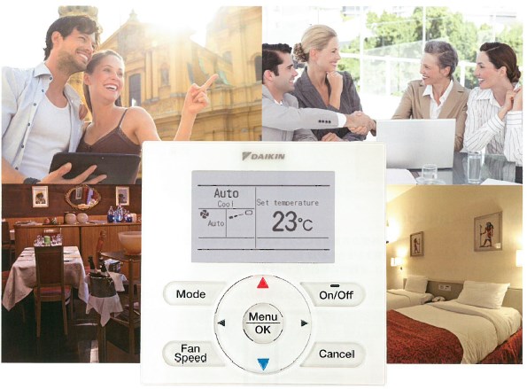 エアコン用リモコンカバー『ユニバーサルリモコン』