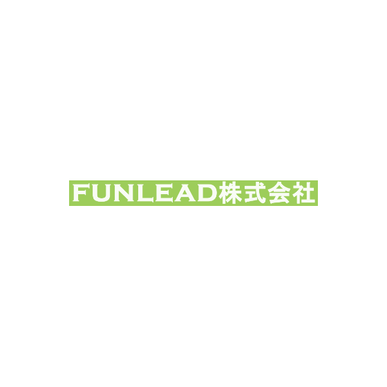 スクリーンショット 2025-07-22 170426.png