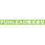 Nursing and welfare facility management consulting services