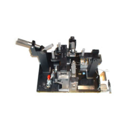 image_08.png