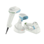 2D scanner "Xenon XP-h series"