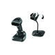 product-zebra-handy-reader-DS8100sub-575x380.jpg