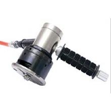 Ｒ面取機　アルカットJr