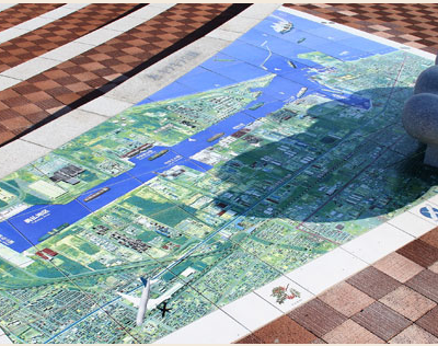 印刷技術『ピクセラ』