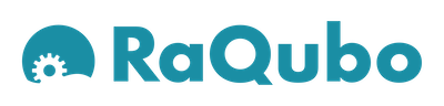 現場主導型RPA『RaQubo（ラクーボ）』