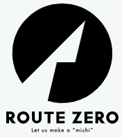 IT診断サービス