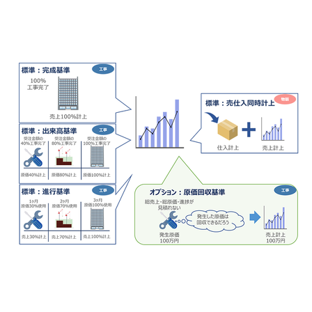 スクリーンショット 2025-07-18 161707.png