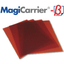 High heat-resistant double-sided adhesive tape Magic Carry &beta;