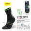 SOCK SYSTEM