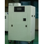 Chlorine dioxide gas decontamination system