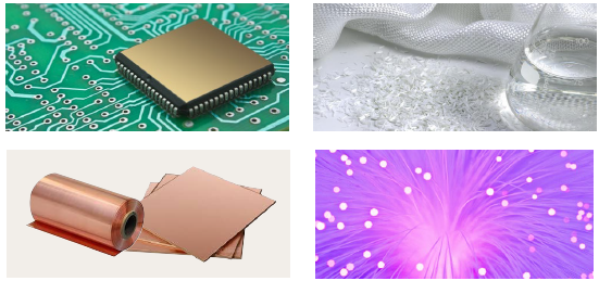 【資料】5G通信業界へのソリューション