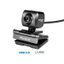 CV503-U3 Miniature USB 3.0 Camera (USB 3.0)
