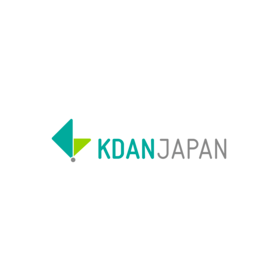(株)Kdan Japanロゴ.PNG