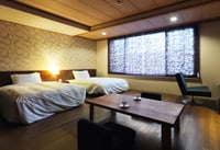 オーダーメイド家具　製作サービス