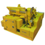Engine Hydraulic Reel Winder (Low Noise Type) 'TPS-RCE1'