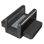 3D Foot Shape Measurement Device 'INFOOT 2'