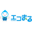 Purification Tank Maintenance Management System "Ecomaru"