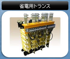 ミーシュー　ATT-82H 自動カップシーリングマシーン Amazon.co.jp: 業務用缶シーリングマシン、180W 自動カップシーラー