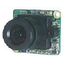 USB board camera 'MS-M134SU'