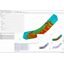 FEM Analysis Work Efficiency Tool JFAT2 for DIANA